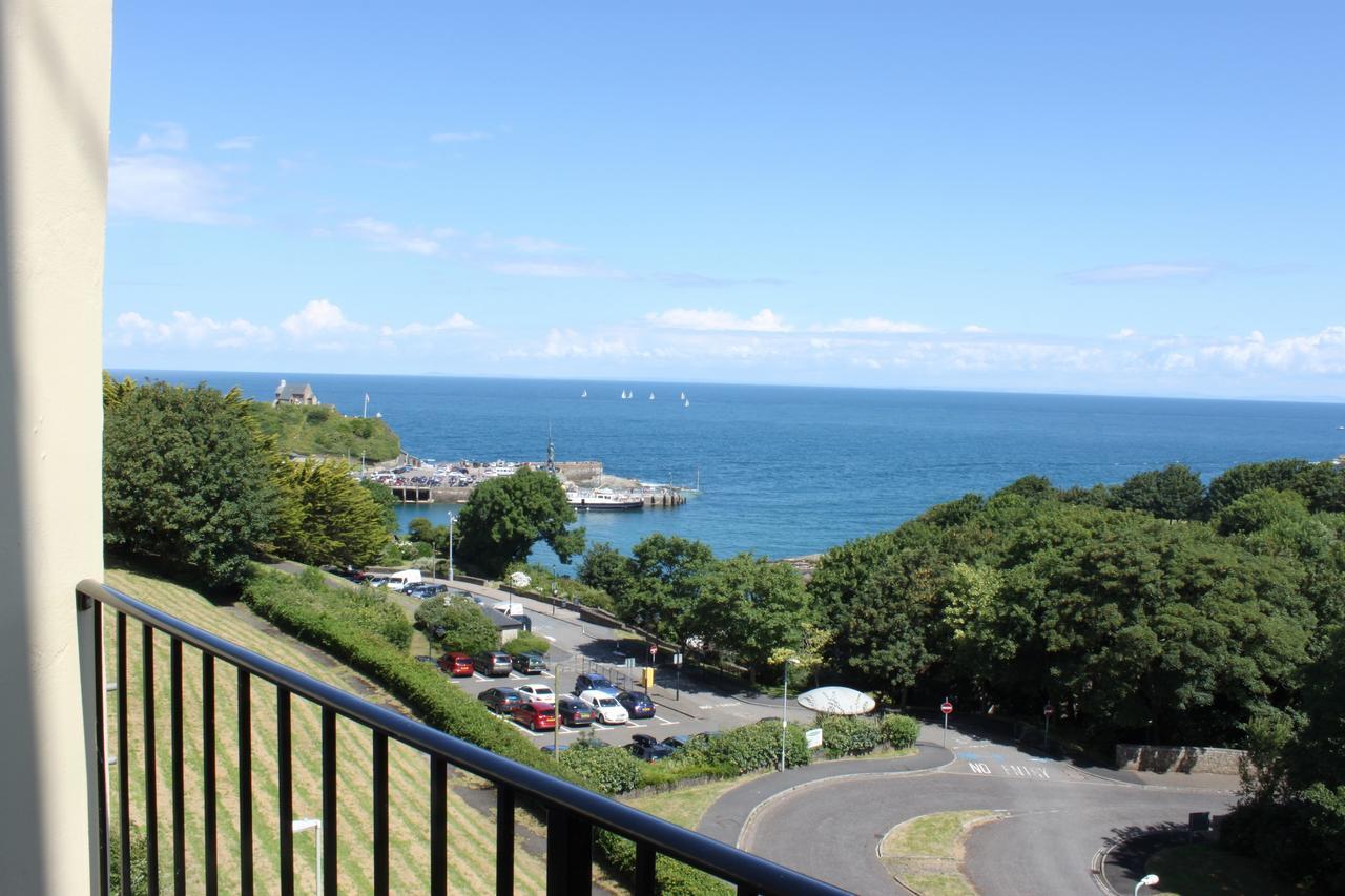 The Collingdale Guest House Ilfracombe Esterno foto