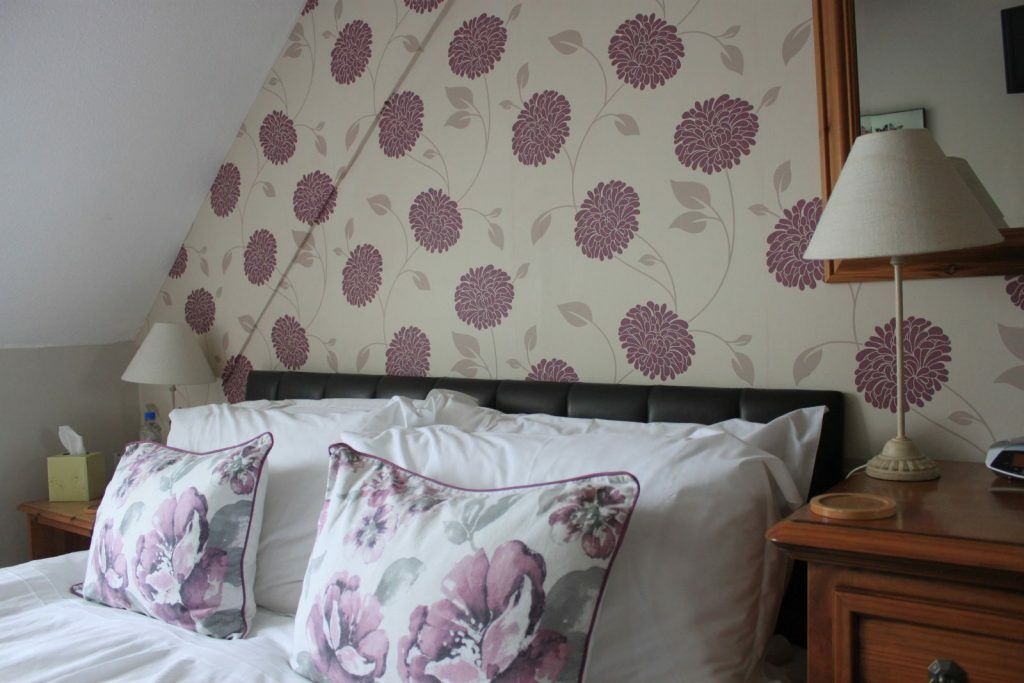 The Collingdale Guest House Ilfracombe Camera foto