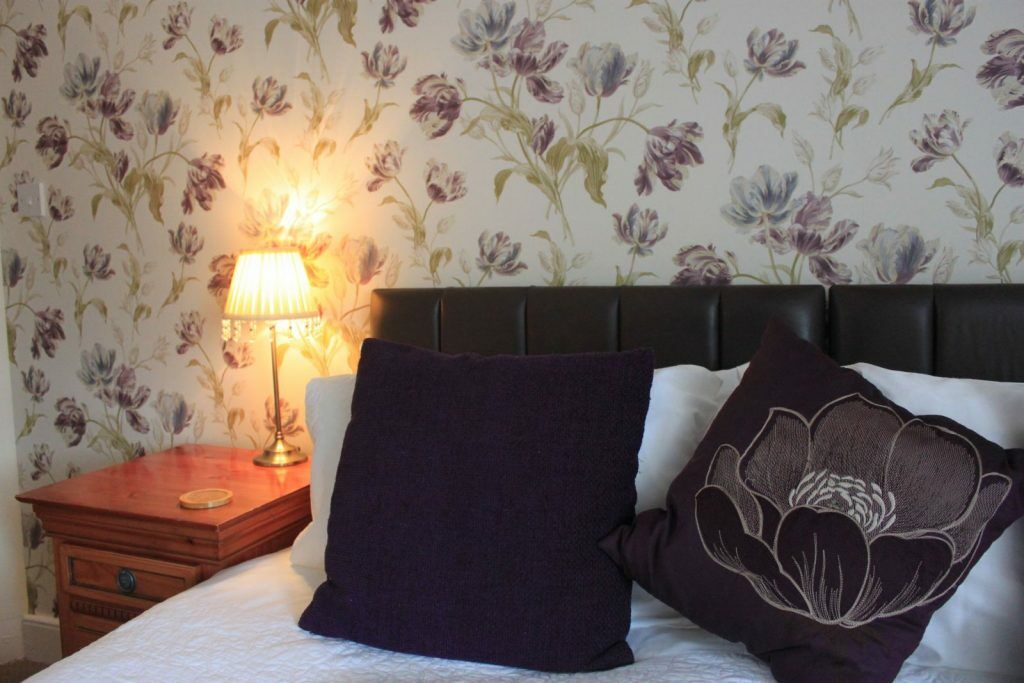 The Collingdale Guest House Ilfracombe Camera foto